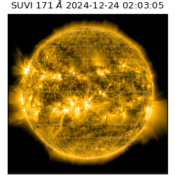 suvi - 2024-12-24T02:03:05.291000