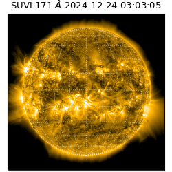suvi - 2024-12-24T03:03:05.449000