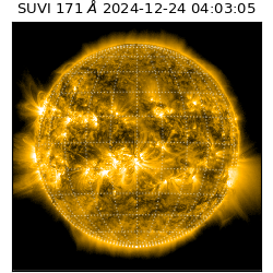 suvi - 2024-12-24T04:03:05.607000