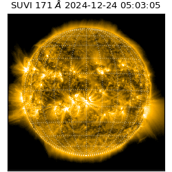 suvi - 2024-12-24T05:03:05.769000