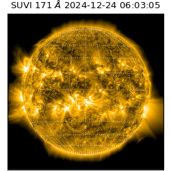 suvi - 2024-12-24T06:03:05.923000