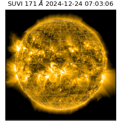 suvi - 2024-12-24T07:03:06.083000