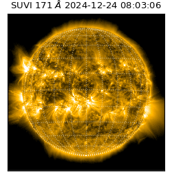 suvi - 2024-12-24T08:03:06.241000