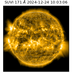 suvi - 2024-12-24T10:03:06.557000