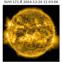 suvi - 2024-12-24T11:03:06.713000