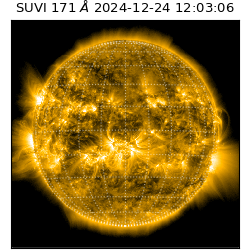 suvi - 2024-12-24T12:03:06.889000