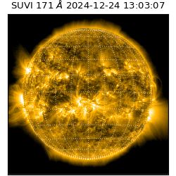 suvi - 2024-12-24T13:03:07.021000