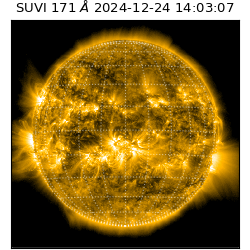 suvi - 2024-12-24T14:03:07.173000
