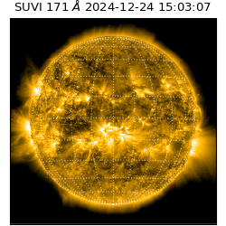 suvi - 2024-12-24T15:03:07.327000