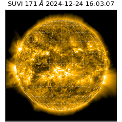 suvi - 2024-12-24T16:03:07.481000