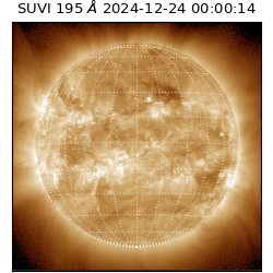 suvi - 2024-12-24T00:00:14.988000