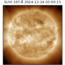 suvi - 2024-12-24T03:00:15.458000