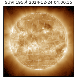 suvi - 2024-12-24T04:00:15.616000