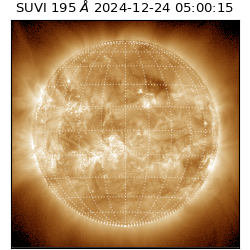 suvi - 2024-12-24T05:00:15.774000