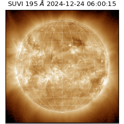 suvi - 2024-12-24T06:00:15.934000