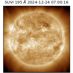 suvi - 2024-12-24T07:00:16.092000