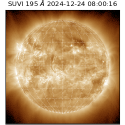 suvi - 2024-12-24T08:00:16.250000