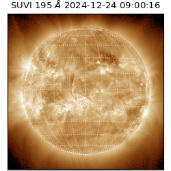 suvi - 2024-12-24T09:00:16.410000