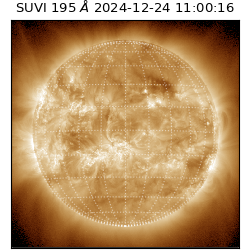 suvi - 2024-12-24T11:00:16.722000