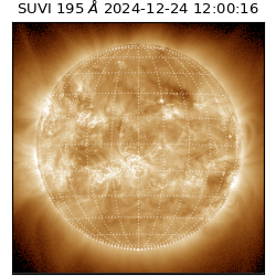 suvi - 2024-12-24T12:00:16.876000