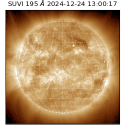 suvi - 2024-12-24T13:00:17.030000