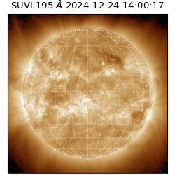 suvi - 2024-12-24T14:00:17.184000