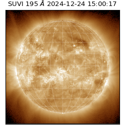 suvi - 2024-12-24T15:00:17.336000