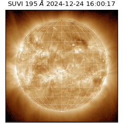 suvi - 2024-12-24T16:00:17.490000
