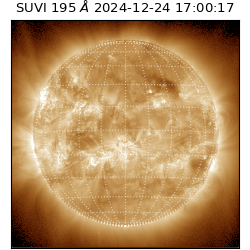 suvi - 2024-12-24T17:00:17.644000