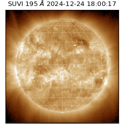 suvi - 2024-12-24T18:00:17.798000