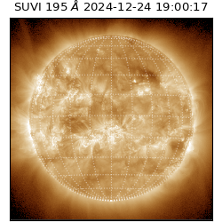 suvi - 2024-12-24T19:00:17.952000