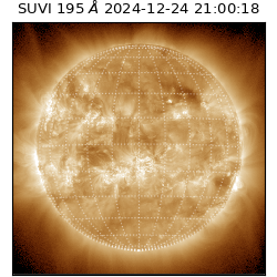 suvi - 2024-12-24T21:00:18.262000