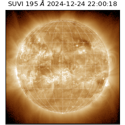 suvi - 2024-12-24T22:00:18.416000