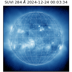 suvi - 2024-12-24T00:03:34.988000