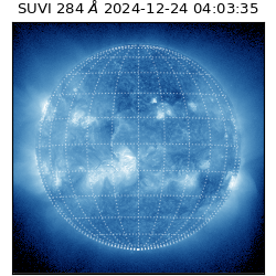 suvi - 2024-12-24T04:03:35.616000