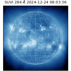 suvi - 2024-12-24T08:03:36.252000