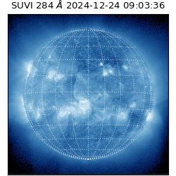 suvi - 2024-12-24T09:03:36.410000