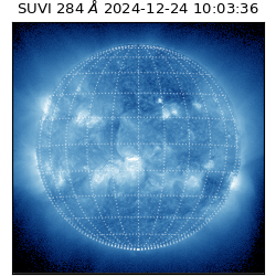 suvi - 2024-12-24T10:03:36.566000