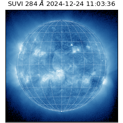 suvi - 2024-12-24T11:03:36.724000