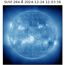 suvi - 2024-12-24T12:03:36.878000