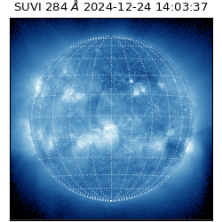 suvi - 2024-12-24T14:03:37.184000