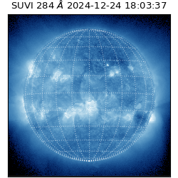 suvi - 2024-12-24T18:03:37.798000