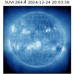 suvi - 2024-12-24T20:03:38.108000