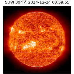 suvi - 2024-12-24T00:59:55.144000