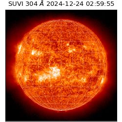 suvi - 2024-12-24T02:59:55.456000