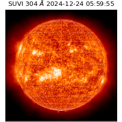 suvi - 2024-12-24T05:59:55.932000