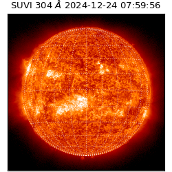 suvi - 2024-12-24T07:59:56.250000