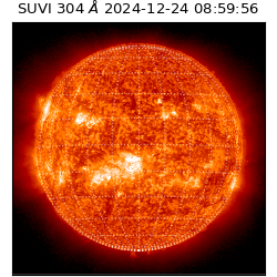 suvi - 2024-12-24T08:59:56.410000