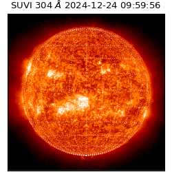 suvi - 2024-12-24T09:59:56.566000