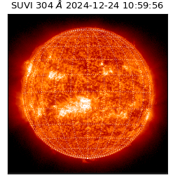 suvi - 2024-12-24T10:59:56.722000